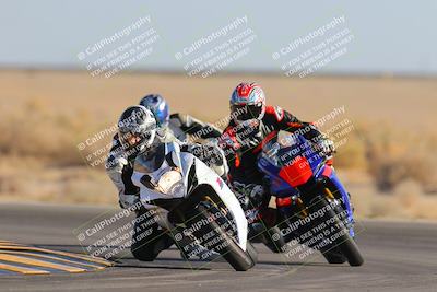 media/Dec-09-2023-SoCal Trackdays (Sat) [[76a8ac2686]]/Turn 16 (2pm)/